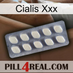 Cialis Xxx 08